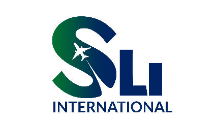 SLI INTERNATIONAL